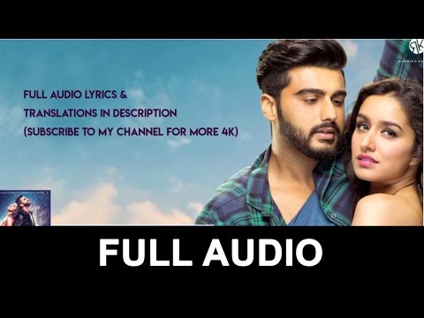 main-phir-bhi-tumko-chahunga-full-video-||-half-girlfriend-full-video