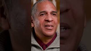 The UNTOLD TRUTH About Apple's Lisa That Will Leave You SHOCKED!