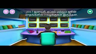 யார் கொலையாளி திருடன் புதிர்கள் #புதிர்விளையாட்டு #புதிர்கள் #புதிர்கேள்விகளும்விடைகளும்#gameshorts