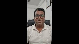 Journalism, Law and Ethics – Why Responsible Media Matters 14 June 2026