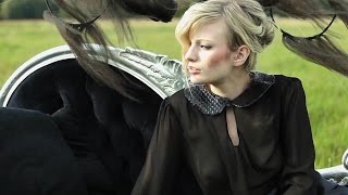 Lüllepop - LaTextil Couture Fashionfilm