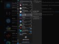 Live Preview VS CODE #shorts #short