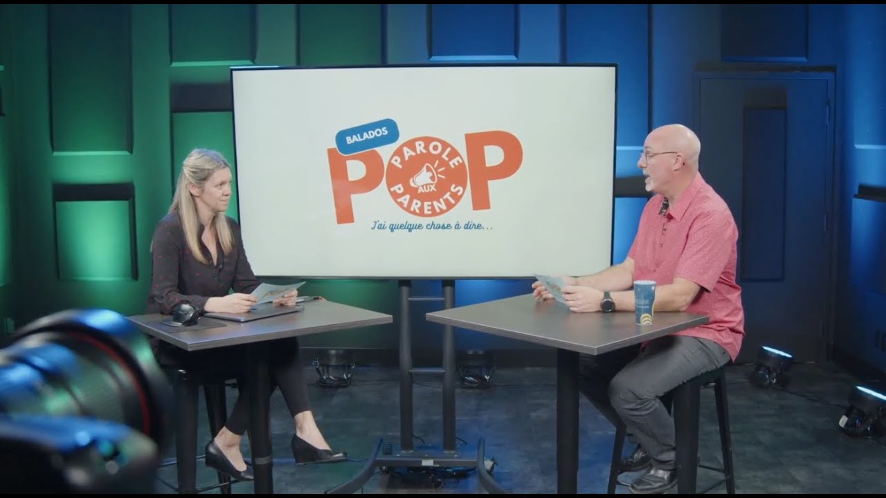 Parents engagés : On fait quoi en février?