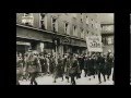 1938 - Die Reichspogromnacht
