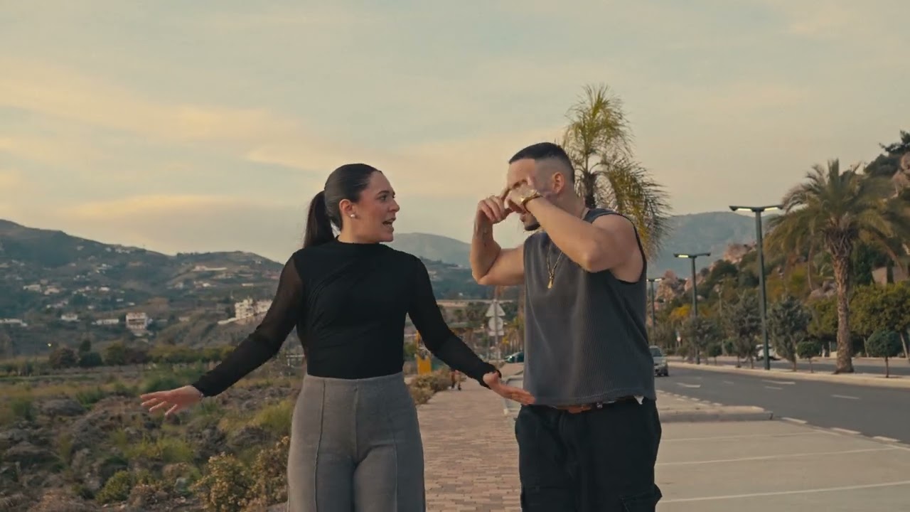 Watch KJP - MI DOLOR (Videoclip Oficial) on YouTube Watch KJP - MI DOLOR (Videoclip Oficial) on YouTube