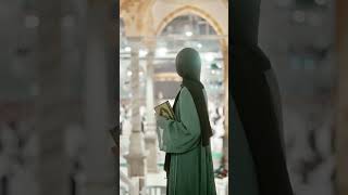 #shorts #viralshorts #short #muslim #islam #shortvideo #explore #motivation