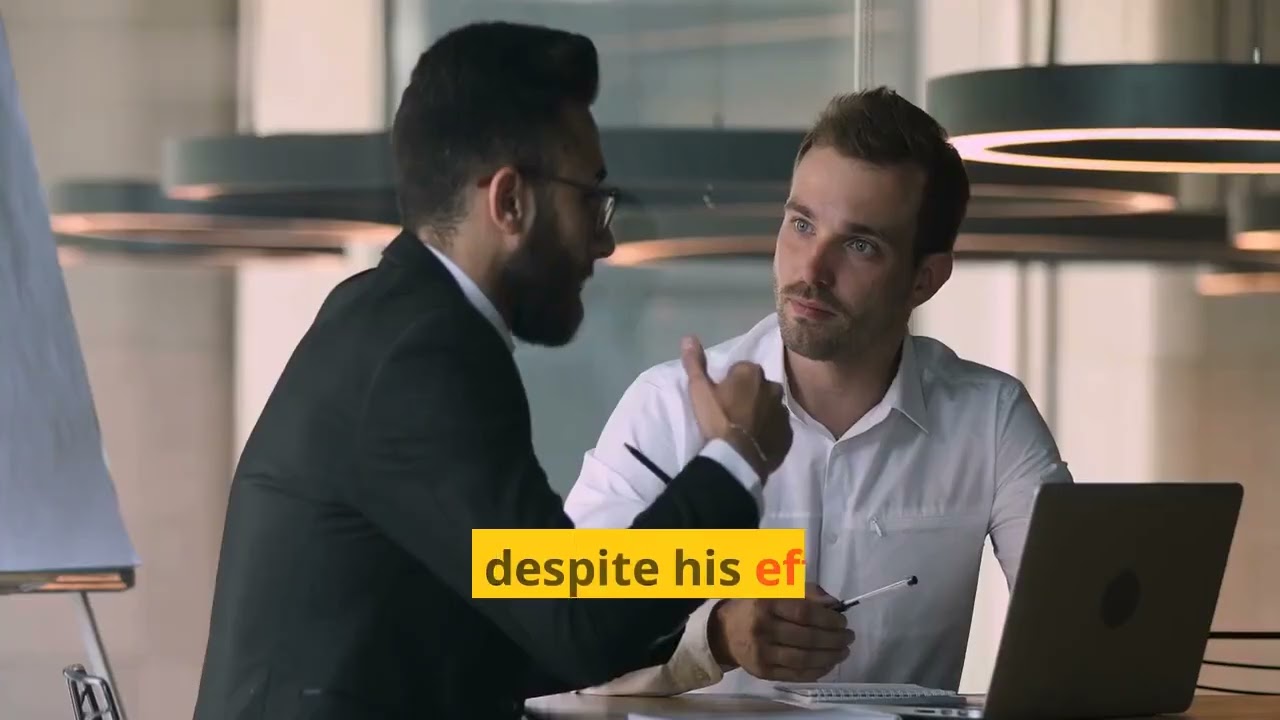 Julian Knight to Retire, No Tory Whip Reinstatement