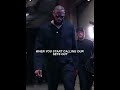 Doc Rivers On Lebron James#nba #basketball #hpy  #lakers #nbaedits #mvp
