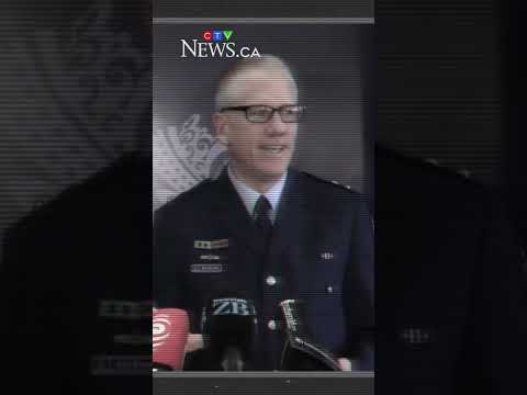 How Canada Is Fueling New Zealand S Growing Meth Addiction