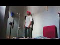 Neto Peña - Cholo En Un Low 2.0 (Official Video)
