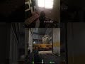 #gaming #cs2overpass #gta #warzone #csgo #دلتا_فورس #gamer #counterstrike #cs2clips #callofduty