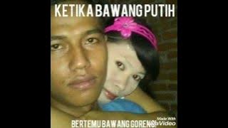 Team Lo Makhluk Tuhan