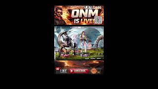 Ajao Sath Khele💥Ultimate Royale 🔥 Team Code | BGMI Live🔥#bgmilive #youtubeshorts #trending #viral
