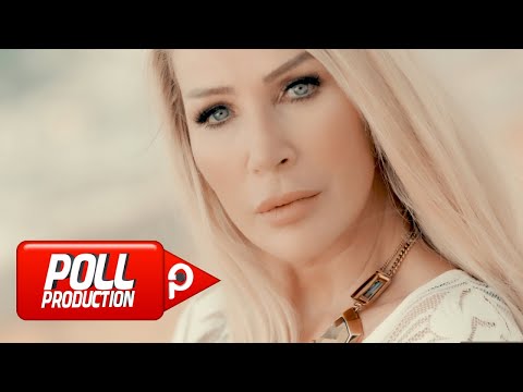 Seda Sayan - Ah Geceler (Official Video)