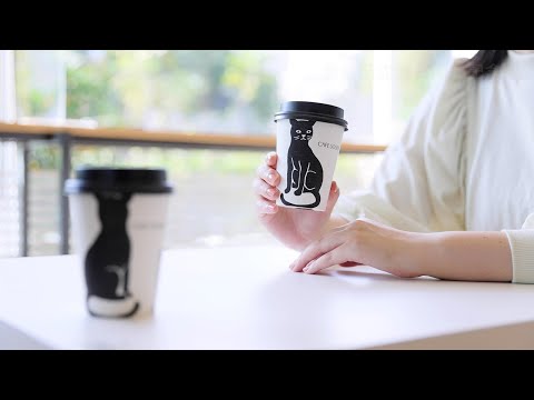 しんじゅく逸品＆じゅく散歩　紹介動画（60秒ver.）