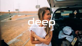 Lionel Richie Hello Dj Max 2025 Remix