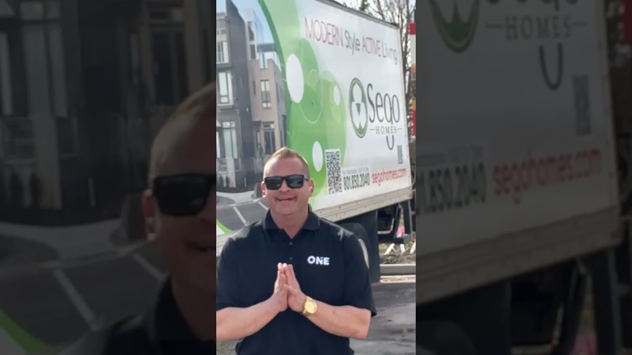 Exciting things coming to Farmington