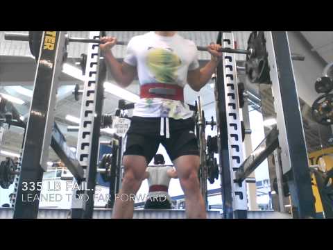 Sandbag Training Program GPP3 Day5 von YouTube · Dauer: 3 Minuten 12 Sekunden Sandbag Training Program GPP3 Day5 von YouTube · Dauer: 3 Minuten 12 Sekunden