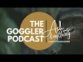 The Goggler Podcast #540: Ask Us Anything, No. 13 – Planet of the Apes Edition