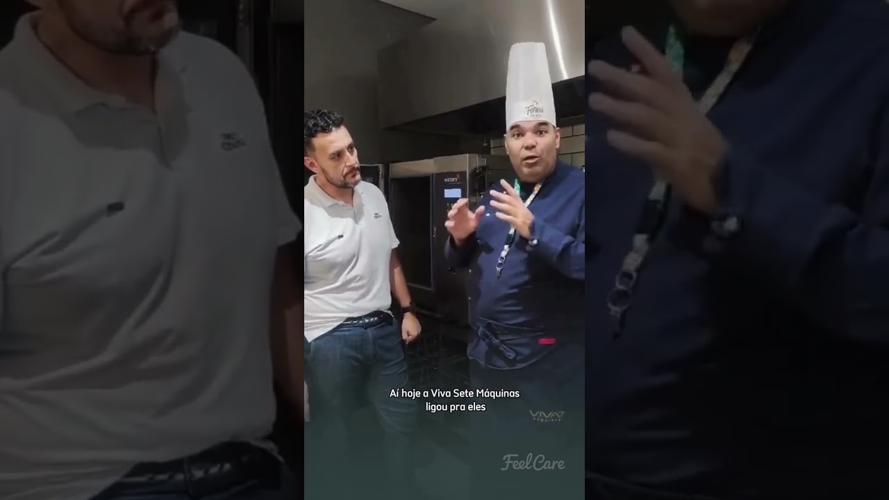 Desincrustante FS 350