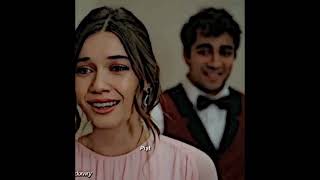 Deli Duman Alabora Kalbin... ♥️♥️♥️ Içapkını Im Um