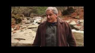 The Untold Story - Fracking Hell