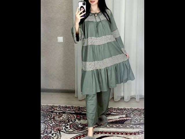 Yuqori aniqlikdagi jinsiy aloqa Chizmalarda erotik femdom kaltaklash