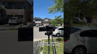 How to Make $245 From a Home Photography Job