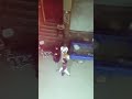 البودر قتل الواد