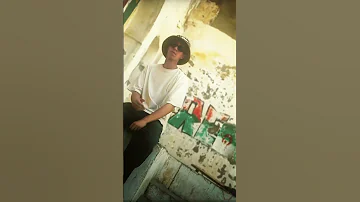 Ghonya F La Chaine Ta3i Draganov 3dabi Rapmorocco Draganov Rapmoroccan 