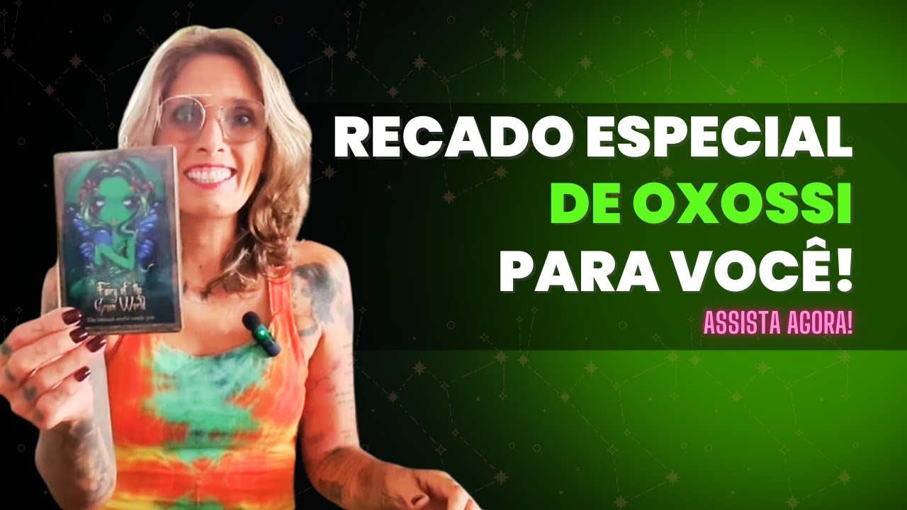 É na fragilidade que você resgata sua força!🌿