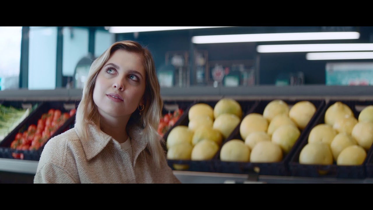 ALDI SUISSE - Gemeinsam mehr fürs Leben