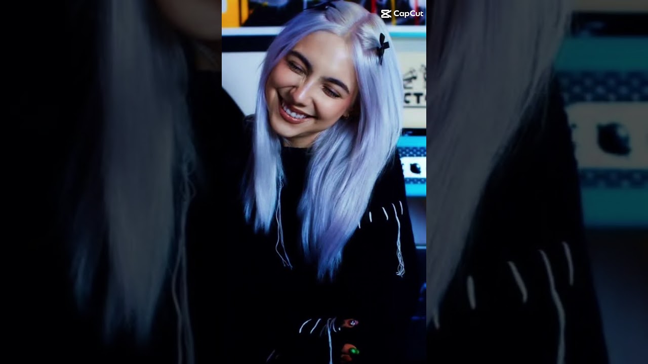 perfect smile 🥰 - YouTube