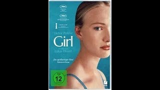 Girl | Trailer (HD) | ab 22.2.2019 im Heimkino | Universum Film