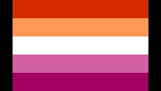 My favorite Lesbian characters My favorite Lesbian characters