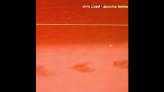 Chris Zippel - As Possible Feat. Baschin