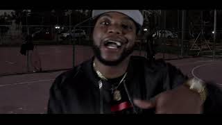 D ONE - EveryWhere Remix (Official Music Video)