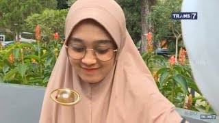 Download lagu Khazanah 10 Januari 2019 - Istimewa Tapi Dipandang Sebelah Mata