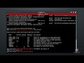 PTP v5 course Network Security  Module 5  VA &amp; Exploitation Eternal Blue