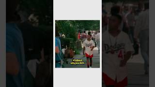 SPIKE LEE WRITING PROCESS #spikelee #dotherightthing #filmmaking