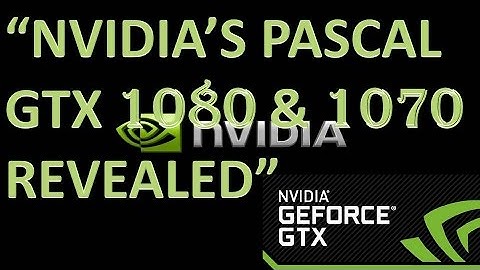 Nvidia