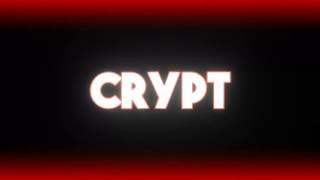 Intro to Crypt | SUBCRIBE!! | Ruko