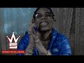 Lil Migo - Dawg Ass (Official Music Video)