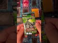 Thank you Lee! #yugioh #yugiohcards #yugiohcommunity #yugiohtcg