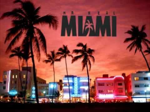 Watch Hectik Rivero - Una Puerta (Original Mix) on YouTube Watch Hectik Rivero - Una Puerta (Original Mix) on YouTube