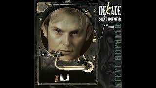 Love's the light - Steve Hofmeyr