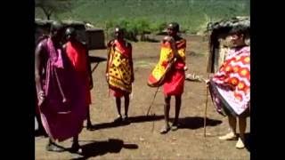 Borrow do not steal: Louis Vuitton strikes again this time leaving behind  the Maasai shuka for the Basotho blanket