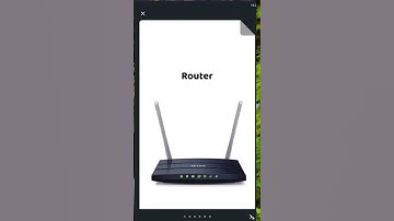 #DAILY BYTES #TYPES OF ROUTERS #CURIOUS JR