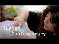 Turner prize 2019 nominee  tai shani  turner contemporary