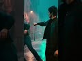 "The Way of the Dragon"                Chaos Takes Over (Part 8)